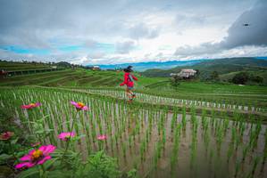 BIB: 
                            <button type="button" onclick="openModal(18637953)" class="btn btn-primary btn-sm float-right btn-popup" data-toggle="modal" data-target=".modal-high-quality">
                        <i class="fas fa-shopping-cart"></i> Add to Cart
                    </button>
                                            <button type="button" onclick="isThisMe(18637953, true)" class="btn btn-success btn-sm float-right btn-popup btn-isme hidden" data-toggle="tooltip" data-placement="bottom" title="นี่คือรูปของคุณใช่ไหม คลิกที่นี่เพื่อเอาเข้าอัลบั้ม">
                        <i class="fas fa-plus"></i> Add to album
                    </button>
                    <button type="button" onclick="isThisMe(18637953, false)" class="btn btn-warning btn-sm float-right btn-popup btn-isnotme hidden">
                        <i class="fas fa-ban"></i> Remove from album
                    </button>