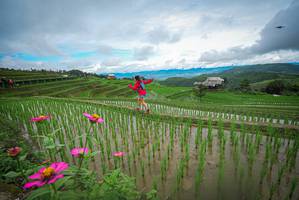 BIB: 
                            <button type="button" onclick="openModal(18637954)" class="btn btn-primary btn-sm float-right btn-popup" data-toggle="modal" data-target=".modal-high-quality">
                        <i class="fas fa-shopping-cart"></i> Add to Cart
                    </button>
                                            <button type="button" onclick="isThisMe(18637954, true)" class="btn btn-success btn-sm float-right btn-popup btn-isme hidden" data-toggle="tooltip" data-placement="bottom" title="นี่คือรูปของคุณใช่ไหม คลิกที่นี่เพื่อเอาเข้าอัลบั้ม">
                        <i class="fas fa-plus"></i> Add to album
                    </button>
                    <button type="button" onclick="isThisMe(18637954, false)" class="btn btn-warning btn-sm float-right btn-popup btn-isnotme hidden">
                        <i class="fas fa-ban"></i> Remove from album
                    </button>