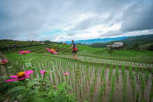 BIB: 
                            <button type="button" onclick="openModal(18637947)" class="btn btn-primary btn-sm float-right btn-popup" data-toggle="modal" data-target=".modal-high-quality">
                        <i class="fas fa-shopping-cart"></i> Add to Cart
                    </button>
                                            <button type="button" onclick="isThisMe(18637947, true)" class="btn btn-success btn-sm float-right btn-popup btn-isme hidden" data-toggle="tooltip" data-placement="bottom" title="นี่คือรูปของคุณใช่ไหม คลิกที่นี่เพื่อเอาเข้าอัลบั้ม">
                        <i class="fas fa-plus"></i> Add to album
                    </button>
                    <button type="button" onclick="isThisMe(18637947, false)" class="btn btn-warning btn-sm float-right btn-popup btn-isnotme hidden">
                        <i class="fas fa-ban"></i> Remove from album
                    </button>