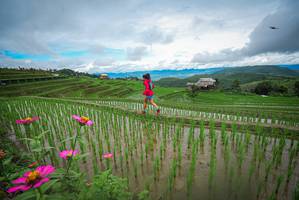 BIB: 
                            <button type="button" onclick="openModal(18637946)" class="btn btn-primary btn-sm float-right btn-popup" data-toggle="modal" data-target=".modal-high-quality">
                        <i class="fas fa-shopping-cart"></i> Add to Cart
                    </button>
                                            <button type="button" onclick="isThisMe(18637946, true)" class="btn btn-success btn-sm float-right btn-popup btn-isme hidden" data-toggle="tooltip" data-placement="bottom" title="นี่คือรูปของคุณใช่ไหม คลิกที่นี่เพื่อเอาเข้าอัลบั้ม">
                        <i class="fas fa-plus"></i> Add to album
                    </button>
                    <button type="button" onclick="isThisMe(18637946, false)" class="btn btn-warning btn-sm float-right btn-popup btn-isnotme hidden">
                        <i class="fas fa-ban"></i> Remove from album
                    </button>