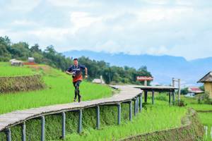 BIB: 
                            <button type="button" onclick="openModal(18628967)" class="btn btn-primary btn-sm float-right btn-popup" data-toggle="modal" data-target=".modal-high-quality">
                        <i class="fas fa-shopping-cart"></i> Add to Cart
                    </button>
                                            <button type="button" onclick="isThisMe(18628967, true)" class="btn btn-success btn-sm float-right btn-popup btn-isme hidden" data-toggle="tooltip" data-placement="bottom" title="นี่คือรูปของคุณใช่ไหม คลิกที่นี่เพื่อเอาเข้าอัลบั้ม">
                        <i class="fas fa-plus"></i> Add to album
                    </button>
                    <button type="button" onclick="isThisMe(18628967, false)" class="btn btn-warning btn-sm float-right btn-popup btn-isnotme hidden">
                        <i class="fas fa-ban"></i> Remove from album
                    </button>