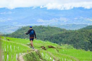 BIB: 
                            <button type="button" onclick="openModal(18628972)" class="btn btn-primary btn-sm float-right btn-popup" data-toggle="modal" data-target=".modal-high-quality">
                        <i class="fas fa-shopping-cart"></i> Add to Cart
                    </button>
                                            <button type="button" onclick="isThisMe(18628972, true)" class="btn btn-success btn-sm float-right btn-popup btn-isme hidden" data-toggle="tooltip" data-placement="bottom" title="นี่คือรูปของคุณใช่ไหม คลิกที่นี่เพื่อเอาเข้าอัลบั้ม">
                        <i class="fas fa-plus"></i> Add to album
                    </button>
                    <button type="button" onclick="isThisMe(18628972, false)" class="btn btn-warning btn-sm float-right btn-popup btn-isnotme hidden">
                        <i class="fas fa-ban"></i> Remove from album
                    </button>