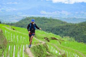 BIB: 
                            <button type="button" onclick="openModal(18628974)" class="btn btn-primary btn-sm float-right btn-popup" data-toggle="modal" data-target=".modal-high-quality">
                        <i class="fas fa-shopping-cart"></i> Add to Cart
                    </button>
                                            <button type="button" onclick="isThisMe(18628974, true)" class="btn btn-success btn-sm float-right btn-popup btn-isme hidden" data-toggle="tooltip" data-placement="bottom" title="นี่คือรูปของคุณใช่ไหม คลิกที่นี่เพื่อเอาเข้าอัลบั้ม">
                        <i class="fas fa-plus"></i> Add to album
                    </button>
                    <button type="button" onclick="isThisMe(18628974, false)" class="btn btn-warning btn-sm float-right btn-popup btn-isnotme hidden">
                        <i class="fas fa-ban"></i> Remove from album
                    </button>