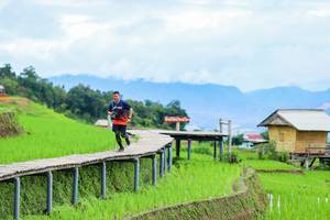 BIB: 
                            <button type="button" onclick="openModal(18628969)" class="btn btn-primary btn-sm float-right btn-popup" data-toggle="modal" data-target=".modal-high-quality">
                        <i class="fas fa-shopping-cart"></i> Add to Cart
                    </button>
                                            <button type="button" onclick="isThisMe(18628969, true)" class="btn btn-success btn-sm float-right btn-popup btn-isme hidden" data-toggle="tooltip" data-placement="bottom" title="นี่คือรูปของคุณใช่ไหม คลิกที่นี่เพื่อเอาเข้าอัลบั้ม">
                        <i class="fas fa-plus"></i> Add to album
                    </button>
                    <button type="button" onclick="isThisMe(18628969, false)" class="btn btn-warning btn-sm float-right btn-popup btn-isnotme hidden">
                        <i class="fas fa-ban"></i> Remove from album
                    </button>