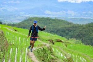 BIB: 
                            <button type="button" onclick="openModal(18628976)" class="btn btn-primary btn-sm float-right btn-popup" data-toggle="modal" data-target=".modal-high-quality">
                        <i class="fas fa-shopping-cart"></i> Add to Cart
                    </button>
                                            <button type="button" onclick="isThisMe(18628976, true)" class="btn btn-success btn-sm float-right btn-popup btn-isme hidden" data-toggle="tooltip" data-placement="bottom" title="นี่คือรูปของคุณใช่ไหม คลิกที่นี่เพื่อเอาเข้าอัลบั้ม">
                        <i class="fas fa-plus"></i> Add to album
                    </button>
                    <button type="button" onclick="isThisMe(18628976, false)" class="btn btn-warning btn-sm float-right btn-popup btn-isnotme hidden">
                        <i class="fas fa-ban"></i> Remove from album
                    </button>