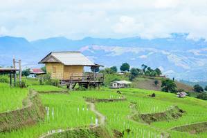 BIB: 
                            <button type="button" onclick="openModal(18628971)" class="btn btn-primary btn-sm float-right btn-popup" data-toggle="modal" data-target=".modal-high-quality">
                        <i class="fas fa-shopping-cart"></i> Add to Cart
                    </button>
                                            <button type="button" onclick="isThisMe(18628971, true)" class="btn btn-success btn-sm float-right btn-popup btn-isme hidden" data-toggle="tooltip" data-placement="bottom" title="นี่คือรูปของคุณใช่ไหม คลิกที่นี่เพื่อเอาเข้าอัลบั้ม">
                        <i class="fas fa-plus"></i> Add to album
                    </button>
                    <button type="button" onclick="isThisMe(18628971, false)" class="btn btn-warning btn-sm float-right btn-popup btn-isnotme hidden">
                        <i class="fas fa-ban"></i> Remove from album
                    </button>