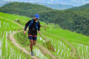 BIB: 
                            <button type="button" onclick="openModal(18628977)" class="btn btn-primary btn-sm float-right btn-popup" data-toggle="modal" data-target=".modal-high-quality">
                        <i class="fas fa-shopping-cart"></i> Add to Cart
                    </button>
                                            <button type="button" onclick="isThisMe(18628977, true)" class="btn btn-success btn-sm float-right btn-popup btn-isme hidden" data-toggle="tooltip" data-placement="bottom" title="นี่คือรูปของคุณใช่ไหม คลิกที่นี่เพื่อเอาเข้าอัลบั้ม">
                        <i class="fas fa-plus"></i> Add to album
                    </button>
                    <button type="button" onclick="isThisMe(18628977, false)" class="btn btn-warning btn-sm float-right btn-popup btn-isnotme hidden">
                        <i class="fas fa-ban"></i> Remove from album
                    </button>