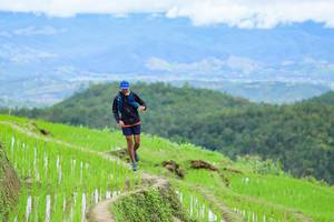 BIB: 
                            <button type="button" onclick="openModal(18628973)" class="btn btn-primary btn-sm float-right btn-popup" data-toggle="modal" data-target=".modal-high-quality">
                        <i class="fas fa-shopping-cart"></i> Add to Cart
                    </button>
                                            <button type="button" onclick="isThisMe(18628973, true)" class="btn btn-success btn-sm float-right btn-popup btn-isme hidden" data-toggle="tooltip" data-placement="bottom" title="นี่คือรูปของคุณใช่ไหม คลิกที่นี่เพื่อเอาเข้าอัลบั้ม">
                        <i class="fas fa-plus"></i> Add to album
                    </button>
                    <button type="button" onclick="isThisMe(18628973, false)" class="btn btn-warning btn-sm float-right btn-popup btn-isnotme hidden">
                        <i class="fas fa-ban"></i> Remove from album
                    </button>