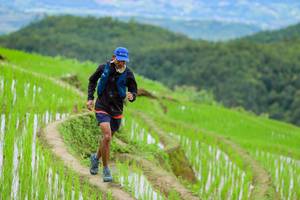 BIB: 
                            <button type="button" onclick="openModal(18628975)" class="btn btn-primary btn-sm float-right btn-popup" data-toggle="modal" data-target=".modal-high-quality">
                        <i class="fas fa-shopping-cart"></i> Add to Cart
                    </button>
                                            <button type="button" onclick="isThisMe(18628975, true)" class="btn btn-success btn-sm float-right btn-popup btn-isme hidden" data-toggle="tooltip" data-placement="bottom" title="นี่คือรูปของคุณใช่ไหม คลิกที่นี่เพื่อเอาเข้าอัลบั้ม">
                        <i class="fas fa-plus"></i> Add to album
                    </button>
                    <button type="button" onclick="isThisMe(18628975, false)" class="btn btn-warning btn-sm float-right btn-popup btn-isnotme hidden">
                        <i class="fas fa-ban"></i> Remove from album
                    </button>