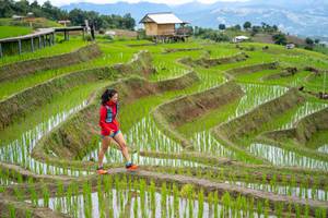 BIB: 
                            <button type="button" onclick="openModal(18628570)" class="btn btn-primary btn-sm float-right btn-popup" data-toggle="modal" data-target=".modal-high-quality">
                        <i class="fas fa-shopping-cart"></i> Add to Cart
                    </button>
                                            <button type="button" onclick="isThisMe(18628570, true)" class="btn btn-success btn-sm float-right btn-popup btn-isme hidden" data-toggle="tooltip" data-placement="bottom" title="นี่คือรูปของคุณใช่ไหม คลิกที่นี่เพื่อเอาเข้าอัลบั้ม">
                        <i class="fas fa-plus"></i> Add to album
                    </button>
                    <button type="button" onclick="isThisMe(18628570, false)" class="btn btn-warning btn-sm float-right btn-popup btn-isnotme hidden">
                        <i class="fas fa-ban"></i> Remove from album
                    </button>