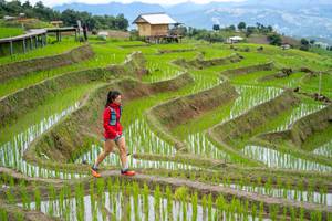 BIB: 
                            <button type="button" onclick="openModal(18628572)" class="btn btn-primary btn-sm float-right btn-popup" data-toggle="modal" data-target=".modal-high-quality">
                        <i class="fas fa-shopping-cart"></i> Add to Cart
                    </button>
                                            <button type="button" onclick="isThisMe(18628572, true)" class="btn btn-success btn-sm float-right btn-popup btn-isme hidden" data-toggle="tooltip" data-placement="bottom" title="นี่คือรูปของคุณใช่ไหม คลิกที่นี่เพื่อเอาเข้าอัลบั้ม">
                        <i class="fas fa-plus"></i> Add to album
                    </button>
                    <button type="button" onclick="isThisMe(18628572, false)" class="btn btn-warning btn-sm float-right btn-popup btn-isnotme hidden">
                        <i class="fas fa-ban"></i> Remove from album
                    </button>