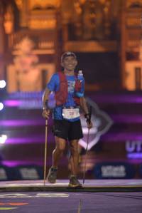 BIB: 
                            <button type="button" onclick="openModal(22794906)" class="btn btn-primary btn-sm float-right btn-popup" data-toggle="modal" data-target=".modal-high-quality">
                        <i class="fas fa-shopping-cart"></i> Add to Cart
                    </button>
                                            <button type="button" onclick="isThisMe(22794906, true)" class="btn btn-success btn-sm float-right btn-popup btn-isme hidden" data-toggle="tooltip" data-placement="bottom" title="นี่คือรูปของคุณใช่ไหม คลิกที่นี่เพื่อเอาเข้าอัลบั้ม">
                        <i class="fas fa-plus"></i> Add to album
                    </button>
                    <button type="button" onclick="isThisMe(22794906, false)" class="btn btn-warning btn-sm float-right btn-popup btn-isnotme hidden">
                        <i class="fas fa-ban"></i> Remove from album
                    </button>