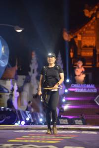 BIB: 
                            <button type="button" onclick="openModal(22795119)" class="btn btn-primary btn-sm float-right btn-popup" data-toggle="modal" data-target=".modal-high-quality">
                        <i class="fas fa-shopping-cart"></i> Add to Cart
                    </button>
                                            <button type="button" onclick="isThisMe(22795119, true)" class="btn btn-success btn-sm float-right btn-popup btn-isme hidden" data-toggle="tooltip" data-placement="bottom" title="นี่คือรูปของคุณใช่ไหม คลิกที่นี่เพื่อเอาเข้าอัลบั้ม">
                        <i class="fas fa-plus"></i> Add to album
                    </button>
                    <button type="button" onclick="isThisMe(22795119, false)" class="btn btn-warning btn-sm float-right btn-popup btn-isnotme hidden">
                        <i class="fas fa-ban"></i> Remove from album
                    </button>