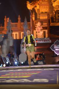 BIB: 
                            <button type="button" onclick="openModal(22794847)" class="btn btn-primary btn-sm float-right btn-popup" data-toggle="modal" data-target=".modal-high-quality">
                        <i class="fas fa-shopping-cart"></i> Add to Cart
                    </button>
                                            <button type="button" onclick="isThisMe(22794847, true)" class="btn btn-success btn-sm float-right btn-popup btn-isme hidden" data-toggle="tooltip" data-placement="bottom" title="นี่คือรูปของคุณใช่ไหม คลิกที่นี่เพื่อเอาเข้าอัลบั้ม">
                        <i class="fas fa-plus"></i> Add to album
                    </button>
                    <button type="button" onclick="isThisMe(22794847, false)" class="btn btn-warning btn-sm float-right btn-popup btn-isnotme hidden">
                        <i class="fas fa-ban"></i> Remove from album
                    </button>