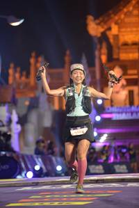 BIB: 6102
                            <button type="button" onclick="openModal(22794794)" class="btn btn-primary btn-sm float-right btn-popup" data-toggle="modal" data-target=".modal-high-quality">
                        <i class="fas fa-shopping-cart"></i> Add to Cart
                    </button>
                                            <button type="button" onclick="isThisMe(22794794, true)" class="btn btn-success btn-sm float-right btn-popup btn-isme hidden" data-toggle="tooltip" data-placement="bottom" title="นี่คือรูปของคุณใช่ไหม คลิกที่นี่เพื่อเอาเข้าอัลบั้ม">
                        <i class="fas fa-plus"></i> Add to album
                    </button>
                    <button type="button" onclick="isThisMe(22794794, false)" class="btn btn-warning btn-sm float-right btn-popup btn-isnotme hidden">
                        <i class="fas fa-ban"></i> Remove from album
                    </button>