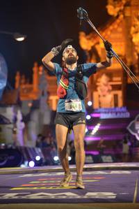 BIB: 344
                            <button type="button" onclick="openModal(22794969)" class="btn btn-primary btn-sm float-right btn-popup" data-toggle="modal" data-target=".modal-high-quality">
                        <i class="fas fa-shopping-cart"></i> Add to Cart
                    </button>
                                            <button type="button" onclick="isThisMe(22794969, true)" class="btn btn-success btn-sm float-right btn-popup btn-isme hidden" data-toggle="tooltip" data-placement="bottom" title="นี่คือรูปของคุณใช่ไหม คลิกที่นี่เพื่อเอาเข้าอัลบั้ม">
                        <i class="fas fa-plus"></i> Add to album
                    </button>
                    <button type="button" onclick="isThisMe(22794969, false)" class="btn btn-warning btn-sm float-right btn-popup btn-isnotme hidden">
                        <i class="fas fa-ban"></i> Remove from album
                    </button>