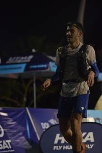 BIB: 90825
                            <button type="button" onclick="openModal(22795065)" class="btn btn-primary btn-sm float-right btn-popup" data-toggle="modal" data-target=".modal-high-quality">
                        <i class="fas fa-shopping-cart"></i> Add to Cart
                    </button>
                                            <button type="button" onclick="isThisMe(22795065, true)" class="btn btn-success btn-sm float-right btn-popup btn-isme hidden" data-toggle="tooltip" data-placement="bottom" title="นี่คือรูปของคุณใช่ไหม คลิกที่นี่เพื่อเอาเข้าอัลบั้ม">
                        <i class="fas fa-plus"></i> Add to album
                    </button>
                    <button type="button" onclick="isThisMe(22795065, false)" class="btn btn-warning btn-sm float-right btn-popup btn-isnotme hidden">
                        <i class="fas fa-ban"></i> Remove from album
                    </button>