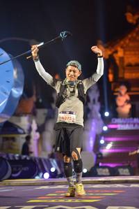 BIB: 6273
                            <button type="button" onclick="openModal(22795117)" class="btn btn-primary btn-sm float-right btn-popup" data-toggle="modal" data-target=".modal-high-quality">
                        <i class="fas fa-shopping-cart"></i> Add to Cart
                    </button>
                                            <button type="button" onclick="isThisMe(22795117, true)" class="btn btn-success btn-sm float-right btn-popup btn-isme hidden" data-toggle="tooltip" data-placement="bottom" title="นี่คือรูปของคุณใช่ไหม คลิกที่นี่เพื่อเอาเข้าอัลบั้ม">
                        <i class="fas fa-plus"></i> Add to album
                    </button>
                    <button type="button" onclick="isThisMe(22795117, false)" class="btn btn-warning btn-sm float-right btn-popup btn-isnotme hidden">
                        <i class="fas fa-ban"></i> Remove from album
                    </button>