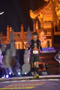 BIB: 6071
                            <button type="button" onclick="openModal(22794842)" class="btn btn-primary btn-sm float-right btn-popup" data-toggle="modal" data-target=".modal-high-quality">
                        <i class="fas fa-shopping-cart"></i> Add to Cart
                    </button>
                                            <button type="button" onclick="isThisMe(22794842, true)" class="btn btn-success btn-sm float-right btn-popup btn-isme hidden" data-toggle="tooltip" data-placement="bottom" title="นี่คือรูปของคุณใช่ไหม คลิกที่นี่เพื่อเอาเข้าอัลบั้ม">
                        <i class="fas fa-plus"></i> Add to album
                    </button>
                    <button type="button" onclick="isThisMe(22794842, false)" class="btn btn-warning btn-sm float-right btn-popup btn-isnotme hidden">
                        <i class="fas fa-ban"></i> Remove from album
                    </button>