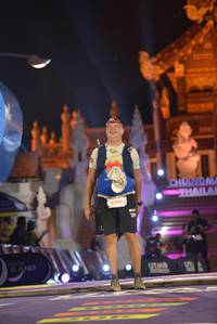 BIB: 6290
                            <button type="button" onclick="openModal(22794834)" class="btn btn-primary btn-sm float-right btn-popup" data-toggle="modal" data-target=".modal-high-quality">
                        <i class="fas fa-shopping-cart"></i> Add to Cart
                    </button>
                                            <button type="button" onclick="isThisMe(22794834, true)" class="btn btn-success btn-sm float-right btn-popup btn-isme hidden" data-toggle="tooltip" data-placement="bottom" title="นี่คือรูปของคุณใช่ไหม คลิกที่นี่เพื่อเอาเข้าอัลบั้ม">
                        <i class="fas fa-plus"></i> Add to album
                    </button>
                    <button type="button" onclick="isThisMe(22794834, false)" class="btn btn-warning btn-sm float-right btn-popup btn-isnotme hidden">
                        <i class="fas fa-ban"></i> Remove from album
                    </button>