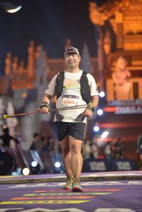 BIB: 5969
                            <button type="button" onclick="openModal(22795019)" class="btn btn-primary btn-sm float-right btn-popup" data-toggle="modal" data-target=".modal-high-quality">
                        <i class="fas fa-shopping-cart"></i> Add to Cart
                    </button>
                                            <button type="button" onclick="isThisMe(22795019, true)" class="btn btn-success btn-sm float-right btn-popup btn-isme hidden" data-toggle="tooltip" data-placement="bottom" title="นี่คือรูปของคุณใช่ไหม คลิกที่นี่เพื่อเอาเข้าอัลบั้ม">
                        <i class="fas fa-plus"></i> Add to album
                    </button>
                    <button type="button" onclick="isThisMe(22795019, false)" class="btn btn-warning btn-sm float-right btn-popup btn-isnotme hidden">
                        <i class="fas fa-ban"></i> Remove from album
                    </button>