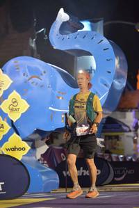 BIB: 5889
                            <button type="button" onclick="openModal(22795009)" class="btn btn-primary btn-sm float-right btn-popup" data-toggle="modal" data-target=".modal-high-quality">
                        <i class="fas fa-shopping-cart"></i> Add to Cart
                    </button>
                                            <button type="button" onclick="isThisMe(22795009, true)" class="btn btn-success btn-sm float-right btn-popup btn-isme hidden" data-toggle="tooltip" data-placement="bottom" title="นี่คือรูปของคุณใช่ไหม คลิกที่นี่เพื่อเอาเข้าอัลบั้ม">
                        <i class="fas fa-plus"></i> Add to album
                    </button>
                    <button type="button" onclick="isThisMe(22795009, false)" class="btn btn-warning btn-sm float-right btn-popup btn-isnotme hidden">
                        <i class="fas fa-ban"></i> Remove from album
                    </button>