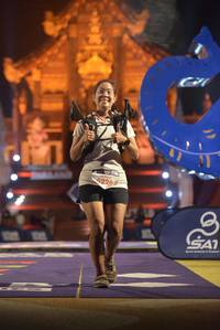 BIB: 5226
                            <button type="button" onclick="openModal(22794957)" class="btn btn-primary btn-sm float-right btn-popup" data-toggle="modal" data-target=".modal-high-quality">
                        <i class="fas fa-shopping-cart"></i> Add to Cart
                    </button>
                                            <button type="button" onclick="isThisMe(22794957, true)" class="btn btn-success btn-sm float-right btn-popup btn-isme hidden" data-toggle="tooltip" data-placement="bottom" title="นี่คือรูปของคุณใช่ไหม คลิกที่นี่เพื่อเอาเข้าอัลบั้ม">
                        <i class="fas fa-plus"></i> Add to album
                    </button>
                    <button type="button" onclick="isThisMe(22794957, false)" class="btn btn-warning btn-sm float-right btn-popup btn-isnotme hidden">
                        <i class="fas fa-ban"></i> Remove from album
                    </button>