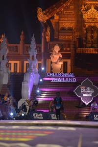 BIB: 
                            <button type="button" onclick="openModal(22794998)" class="btn btn-primary btn-sm float-right btn-popup" data-toggle="modal" data-target=".modal-high-quality">
                        <i class="fas fa-shopping-cart"></i> Add to Cart
                    </button>
                                            <button type="button" onclick="isThisMe(22794998, true)" class="btn btn-success btn-sm float-right btn-popup btn-isme hidden" data-toggle="tooltip" data-placement="bottom" title="นี่คือรูปของคุณใช่ไหม คลิกที่นี่เพื่อเอาเข้าอัลบั้ม">
                        <i class="fas fa-plus"></i> Add to album
                    </button>
                    <button type="button" onclick="isThisMe(22794998, false)" class="btn btn-warning btn-sm float-right btn-popup btn-isnotme hidden">
                        <i class="fas fa-ban"></i> Remove from album
                    </button>