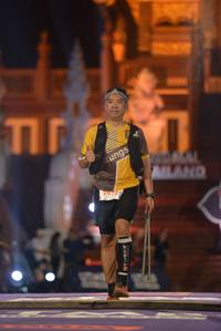 BIB: 1972
                            <button type="button" onclick="openModal(22794982)" class="btn btn-primary btn-sm float-right btn-popup" data-toggle="modal" data-target=".modal-high-quality">
                        <i class="fas fa-shopping-cart"></i> Add to Cart
                    </button>
                                            <button type="button" onclick="isThisMe(22794982, true)" class="btn btn-success btn-sm float-right btn-popup btn-isme hidden" data-toggle="tooltip" data-placement="bottom" title="นี่คือรูปของคุณใช่ไหม คลิกที่นี่เพื่อเอาเข้าอัลบั้ม">
                        <i class="fas fa-plus"></i> Add to album
                    </button>
                    <button type="button" onclick="isThisMe(22794982, false)" class="btn btn-warning btn-sm float-right btn-popup btn-isnotme hidden">
                        <i class="fas fa-ban"></i> Remove from album
                    </button>