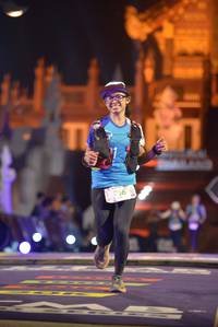 BIB: 910
                            <button type="button" onclick="openModal(22795000)" class="btn btn-primary btn-sm float-right btn-popup" data-toggle="modal" data-target=".modal-high-quality">
                        <i class="fas fa-shopping-cart"></i> Add to Cart
                    </button>
                                            <button type="button" onclick="isThisMe(22795000, true)" class="btn btn-success btn-sm float-right btn-popup btn-isme hidden" data-toggle="tooltip" data-placement="bottom" title="นี่คือรูปของคุณใช่ไหม คลิกที่นี่เพื่อเอาเข้าอัลบั้ม">
                        <i class="fas fa-plus"></i> Add to album
                    </button>
                    <button type="button" onclick="isThisMe(22795000, false)" class="btn btn-warning btn-sm float-right btn-popup btn-isnotme hidden">
                        <i class="fas fa-ban"></i> Remove from album
                    </button>