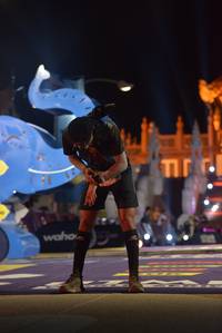 BIB: 
                            <button type="button" onclick="openModal(22794990)" class="btn btn-primary btn-sm float-right btn-popup" data-toggle="modal" data-target=".modal-high-quality">
                        <i class="fas fa-shopping-cart"></i> Add to Cart
                    </button>
                                            <button type="button" onclick="isThisMe(22794990, true)" class="btn btn-success btn-sm float-right btn-popup btn-isme hidden" data-toggle="tooltip" data-placement="bottom" title="นี่คือรูปของคุณใช่ไหม คลิกที่นี่เพื่อเอาเข้าอัลบั้ม">
                        <i class="fas fa-plus"></i> Add to album
                    </button>
                    <button type="button" onclick="isThisMe(22794990, false)" class="btn btn-warning btn-sm float-right btn-popup btn-isnotme hidden">
                        <i class="fas fa-ban"></i> Remove from album
                    </button>