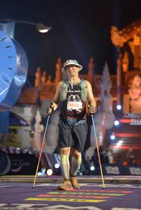 BIB: 5552
                            <button type="button" onclick="openModal(22795032)" class="btn btn-primary btn-sm float-right btn-popup" data-toggle="modal" data-target=".modal-high-quality">
                        <i class="fas fa-shopping-cart"></i> Add to Cart
                    </button>
                                            <button type="button" onclick="isThisMe(22795032, true)" class="btn btn-success btn-sm float-right btn-popup btn-isme hidden" data-toggle="tooltip" data-placement="bottom" title="นี่คือรูปของคุณใช่ไหม คลิกที่นี่เพื่อเอาเข้าอัลบั้ม">
                        <i class="fas fa-plus"></i> Add to album
                    </button>
                    <button type="button" onclick="isThisMe(22795032, false)" class="btn btn-warning btn-sm float-right btn-popup btn-isnotme hidden">
                        <i class="fas fa-ban"></i> Remove from album
                    </button>