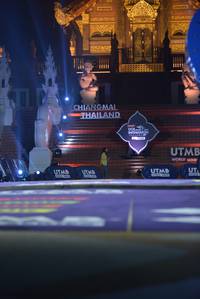 BIB: 
                            <button type="button" onclick="openModal(22795136)" class="btn btn-primary btn-sm float-right btn-popup" data-toggle="modal" data-target=".modal-high-quality">
                        <i class="fas fa-shopping-cart"></i> Add to Cart
                    </button>
                                            <button type="button" onclick="isThisMe(22795136, true)" class="btn btn-success btn-sm float-right btn-popup btn-isme hidden" data-toggle="tooltip" data-placement="bottom" title="นี่คือรูปของคุณใช่ไหม คลิกที่นี่เพื่อเอาเข้าอัลบั้ม">
                        <i class="fas fa-plus"></i> Add to album
                    </button>
                    <button type="button" onclick="isThisMe(22795136, false)" class="btn btn-warning btn-sm float-right btn-popup btn-isnotme hidden">
                        <i class="fas fa-ban"></i> Remove from album
                    </button>