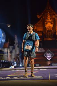 BIB: 
                            <button type="button" onclick="openModal(22795163)" class="btn btn-primary btn-sm float-right btn-popup" data-toggle="modal" data-target=".modal-high-quality">
                        <i class="fas fa-shopping-cart"></i> Add to Cart
                    </button>
                                            <button type="button" onclick="isThisMe(22795163, true)" class="btn btn-success btn-sm float-right btn-popup btn-isme hidden" data-toggle="tooltip" data-placement="bottom" title="นี่คือรูปของคุณใช่ไหม คลิกที่นี่เพื่อเอาเข้าอัลบั้ม">
                        <i class="fas fa-plus"></i> Add to album
                    </button>
                    <button type="button" onclick="isThisMe(22795163, false)" class="btn btn-warning btn-sm float-right btn-popup btn-isnotme hidden">
                        <i class="fas fa-ban"></i> Remove from album
                    </button>