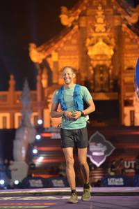 BIB: 
                            <button type="button" onclick="openModal(22794953)" class="btn btn-primary btn-sm float-right btn-popup" data-toggle="modal" data-target=".modal-high-quality">
                        <i class="fas fa-shopping-cart"></i> Add to Cart
                    </button>
                                            <button type="button" onclick="isThisMe(22794953, true)" class="btn btn-success btn-sm float-right btn-popup btn-isme hidden" data-toggle="tooltip" data-placement="bottom" title="นี่คือรูปของคุณใช่ไหม คลิกที่นี่เพื่อเอาเข้าอัลบั้ม">
                        <i class="fas fa-plus"></i> Add to album
                    </button>
                    <button type="button" onclick="isThisMe(22794953, false)" class="btn btn-warning btn-sm float-right btn-popup btn-isnotme hidden">
                        <i class="fas fa-ban"></i> Remove from album
                    </button>