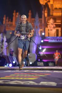 BIB: 
                            <button type="button" onclick="openModal(22794919)" class="btn btn-primary btn-sm float-right btn-popup" data-toggle="modal" data-target=".modal-high-quality">
                        <i class="fas fa-shopping-cart"></i> Add to Cart
                    </button>
                                            <button type="button" onclick="isThisMe(22794919, true)" class="btn btn-success btn-sm float-right btn-popup btn-isme hidden" data-toggle="tooltip" data-placement="bottom" title="นี่คือรูปของคุณใช่ไหม คลิกที่นี่เพื่อเอาเข้าอัลบั้ม">
                        <i class="fas fa-plus"></i> Add to album
                    </button>
                    <button type="button" onclick="isThisMe(22794919, false)" class="btn btn-warning btn-sm float-right btn-popup btn-isnotme hidden">
                        <i class="fas fa-ban"></i> Remove from album
                    </button>