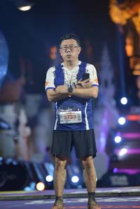 BIB: 5733
                            <button type="button" onclick="openModal(22795140)" class="btn btn-primary btn-sm float-right btn-popup" data-toggle="modal" data-target=".modal-high-quality">
                        <i class="fas fa-shopping-cart"></i> Add to Cart
                    </button>
                                            <button type="button" onclick="isThisMe(22795140, true)" class="btn btn-success btn-sm float-right btn-popup btn-isme hidden" data-toggle="tooltip" data-placement="bottom" title="นี่คือรูปของคุณใช่ไหม คลิกที่นี่เพื่อเอาเข้าอัลบั้ม">
                        <i class="fas fa-plus"></i> Add to album
                    </button>
                    <button type="button" onclick="isThisMe(22795140, false)" class="btn btn-warning btn-sm float-right btn-popup btn-isnotme hidden">
                        <i class="fas fa-ban"></i> Remove from album
                    </button>