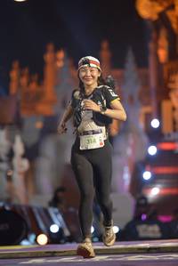 BIB: 314
                            <button type="button" onclick="openModal(22794897)" class="btn btn-primary btn-sm float-right btn-popup" data-toggle="modal" data-target=".modal-high-quality">
                        <i class="fas fa-shopping-cart"></i> Add to Cart
                    </button>
                                            <button type="button" onclick="isThisMe(22794897, true)" class="btn btn-success btn-sm float-right btn-popup btn-isme hidden" data-toggle="tooltip" data-placement="bottom" title="นี่คือรูปของคุณใช่ไหม คลิกที่นี่เพื่อเอาเข้าอัลบั้ม">
                        <i class="fas fa-plus"></i> Add to album
                    </button>
                    <button type="button" onclick="isThisMe(22794897, false)" class="btn btn-warning btn-sm float-right btn-popup btn-isnotme hidden">
                        <i class="fas fa-ban"></i> Remove from album
                    </button>