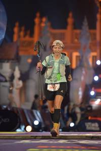 BIB: 
                            <button type="button" onclick="openModal(22794983)" class="btn btn-primary btn-sm float-right btn-popup" data-toggle="modal" data-target=".modal-high-quality">
                        <i class="fas fa-shopping-cart"></i> Add to Cart
                    </button>
                                            <button type="button" onclick="isThisMe(22794983, true)" class="btn btn-success btn-sm float-right btn-popup btn-isme hidden" data-toggle="tooltip" data-placement="bottom" title="นี่คือรูปของคุณใช่ไหม คลิกที่นี่เพื่อเอาเข้าอัลบั้ม">
                        <i class="fas fa-plus"></i> Add to album
                    </button>
                    <button type="button" onclick="isThisMe(22794983, false)" class="btn btn-warning btn-sm float-right btn-popup btn-isnotme hidden">
                        <i class="fas fa-ban"></i> Remove from album
                    </button>