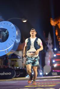 BIB: 5297
                            <button type="button" onclick="openModal(22795112)" class="btn btn-primary btn-sm float-right btn-popup" data-toggle="modal" data-target=".modal-high-quality">
                        <i class="fas fa-shopping-cart"></i> Add to Cart
                    </button>
                                            <button type="button" onclick="isThisMe(22795112, true)" class="btn btn-success btn-sm float-right btn-popup btn-isme hidden" data-toggle="tooltip" data-placement="bottom" title="นี่คือรูปของคุณใช่ไหม คลิกที่นี่เพื่อเอาเข้าอัลบั้ม">
                        <i class="fas fa-plus"></i> Add to album
                    </button>
                    <button type="button" onclick="isThisMe(22795112, false)" class="btn btn-warning btn-sm float-right btn-popup btn-isnotme hidden">
                        <i class="fas fa-ban"></i> Remove from album
                    </button>