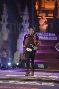 BIB: 6267
                            <button type="button" onclick="openModal(22795187)" class="btn btn-primary btn-sm float-right btn-popup" data-toggle="modal" data-target=".modal-high-quality">
                        <i class="fas fa-shopping-cart"></i> Add to Cart
                    </button>
                                            <button type="button" onclick="isThisMe(22795187, true)" class="btn btn-success btn-sm float-right btn-popup btn-isme hidden" data-toggle="tooltip" data-placement="bottom" title="นี่คือรูปของคุณใช่ไหม คลิกที่นี่เพื่อเอาเข้าอัลบั้ม">
                        <i class="fas fa-plus"></i> Add to album
                    </button>
                    <button type="button" onclick="isThisMe(22795187, false)" class="btn btn-warning btn-sm float-right btn-popup btn-isnotme hidden">
                        <i class="fas fa-ban"></i> Remove from album
                    </button>