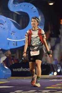 BIB: 6285, 
                            <button type="button" onclick="openModal(22795241)" class="btn btn-primary btn-sm float-right btn-popup" data-toggle="modal" data-target=".modal-high-quality">
                        <i class="fas fa-shopping-cart"></i> Add to Cart
                    </button>
                                            <button type="button" onclick="isThisMe(22795241, true)" class="btn btn-success btn-sm float-right btn-popup btn-isme hidden" data-toggle="tooltip" data-placement="bottom" title="นี่คือรูปของคุณใช่ไหม คลิกที่นี่เพื่อเอาเข้าอัลบั้ม">
                        <i class="fas fa-plus"></i> Add to album
                    </button>
                    <button type="button" onclick="isThisMe(22795241, false)" class="btn btn-warning btn-sm float-right btn-popup btn-isnotme hidden">
                        <i class="fas fa-ban"></i> Remove from album
                    </button>