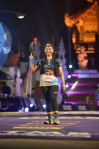 BIB: 6254
                            <button type="button" onclick="openModal(22795130)" class="btn btn-primary btn-sm float-right btn-popup" data-toggle="modal" data-target=".modal-high-quality">
                        <i class="fas fa-shopping-cart"></i> Add to Cart
                    </button>
                                            <button type="button" onclick="isThisMe(22795130, true)" class="btn btn-success btn-sm float-right btn-popup btn-isme hidden" data-toggle="tooltip" data-placement="bottom" title="นี่คือรูปของคุณใช่ไหม คลิกที่นี่เพื่อเอาเข้าอัลบั้ม">
                        <i class="fas fa-plus"></i> Add to album
                    </button>
                    <button type="button" onclick="isThisMe(22795130, false)" class="btn btn-warning btn-sm float-right btn-popup btn-isnotme hidden">
                        <i class="fas fa-ban"></i> Remove from album
                    </button>