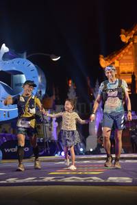 BIB: 
                            <button type="button" onclick="openModal(22795209)" class="btn btn-primary btn-sm float-right btn-popup" data-toggle="modal" data-target=".modal-high-quality">
                        <i class="fas fa-shopping-cart"></i> Add to Cart
                    </button>
                                            <button type="button" onclick="isThisMe(22795209, true)" class="btn btn-success btn-sm float-right btn-popup btn-isme hidden" data-toggle="tooltip" data-placement="bottom" title="นี่คือรูปของคุณใช่ไหม คลิกที่นี่เพื่อเอาเข้าอัลบั้ม">
                        <i class="fas fa-plus"></i> Add to album
                    </button>
                    <button type="button" onclick="isThisMe(22795209, false)" class="btn btn-warning btn-sm float-right btn-popup btn-isnotme hidden">
                        <i class="fas fa-ban"></i> Remove from album
                    </button>