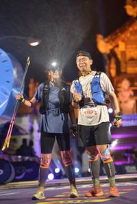 BIB: 6122
                            <button type="button" onclick="openModal(22794828)" class="btn btn-primary btn-sm float-right btn-popup" data-toggle="modal" data-target=".modal-high-quality">
                        <i class="fas fa-shopping-cart"></i> Add to Cart
                    </button>
                                            <button type="button" onclick="isThisMe(22794828, true)" class="btn btn-success btn-sm float-right btn-popup btn-isme hidden" data-toggle="tooltip" data-placement="bottom" title="นี่คือรูปของคุณใช่ไหม คลิกที่นี่เพื่อเอาเข้าอัลบั้ม">
                        <i class="fas fa-plus"></i> Add to album
                    </button>
                    <button type="button" onclick="isThisMe(22794828, false)" class="btn btn-warning btn-sm float-right btn-popup btn-isnotme hidden">
                        <i class="fas fa-ban"></i> Remove from album
                    </button>