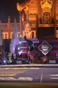 BIB: 
                            <button type="button" onclick="openModal(22794948)" class="btn btn-primary btn-sm float-right btn-popup" data-toggle="modal" data-target=".modal-high-quality">
                        <i class="fas fa-shopping-cart"></i> Add to Cart
                    </button>
                                            <button type="button" onclick="isThisMe(22794948, true)" class="btn btn-success btn-sm float-right btn-popup btn-isme hidden" data-toggle="tooltip" data-placement="bottom" title="นี่คือรูปของคุณใช่ไหม คลิกที่นี่เพื่อเอาเข้าอัลบั้ม">
                        <i class="fas fa-plus"></i> Add to album
                    </button>
                    <button type="button" onclick="isThisMe(22794948, false)" class="btn btn-warning btn-sm float-right btn-popup btn-isnotme hidden">
                        <i class="fas fa-ban"></i> Remove from album
                    </button>