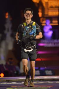 BIB: 
                            <button type="button" onclick="openModal(22795278)" class="btn btn-primary btn-sm float-right btn-popup" data-toggle="modal" data-target=".modal-high-quality">
                        <i class="fas fa-shopping-cart"></i> Add to Cart
                    </button>
                                            <button type="button" onclick="isThisMe(22795278, true)" class="btn btn-success btn-sm float-right btn-popup btn-isme hidden" data-toggle="tooltip" data-placement="bottom" title="นี่คือรูปของคุณใช่ไหม คลิกที่นี่เพื่อเอาเข้าอัลบั้ม">
                        <i class="fas fa-plus"></i> Add to album
                    </button>
                    <button type="button" onclick="isThisMe(22795278, false)" class="btn btn-warning btn-sm float-right btn-popup btn-isnotme hidden">
                        <i class="fas fa-ban"></i> Remove from album
                    </button>