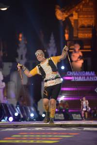 BIB: 6228
                            <button type="button" onclick="openModal(22795237)" class="btn btn-primary btn-sm float-right btn-popup" data-toggle="modal" data-target=".modal-high-quality">
                        <i class="fas fa-shopping-cart"></i> Add to Cart
                    </button>
                                            <button type="button" onclick="isThisMe(22795237, true)" class="btn btn-success btn-sm float-right btn-popup btn-isme hidden" data-toggle="tooltip" data-placement="bottom" title="นี่คือรูปของคุณใช่ไหม คลิกที่นี่เพื่อเอาเข้าอัลบั้ม">
                        <i class="fas fa-plus"></i> Add to album
                    </button>
                    <button type="button" onclick="isThisMe(22795237, false)" class="btn btn-warning btn-sm float-right btn-popup btn-isnotme hidden">
                        <i class="fas fa-ban"></i> Remove from album
                    </button>