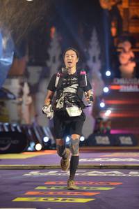 BIB: 9182
                            <button type="button" onclick="openModal(22795197)" class="btn btn-primary btn-sm float-right btn-popup" data-toggle="modal" data-target=".modal-high-quality">
                        <i class="fas fa-shopping-cart"></i> Add to Cart
                    </button>
                                            <button type="button" onclick="isThisMe(22795197, true)" class="btn btn-success btn-sm float-right btn-popup btn-isme hidden" data-toggle="tooltip" data-placement="bottom" title="นี่คือรูปของคุณใช่ไหม คลิกที่นี่เพื่อเอาเข้าอัลบั้ม">
                        <i class="fas fa-plus"></i> Add to album
                    </button>
                    <button type="button" onclick="isThisMe(22795197, false)" class="btn btn-warning btn-sm float-right btn-popup btn-isnotme hidden">
                        <i class="fas fa-ban"></i> Remove from album
                    </button>