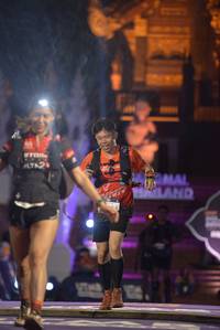 BIB: 
                            <button type="button" onclick="openModal(22795217)" class="btn btn-primary btn-sm float-right btn-popup" data-toggle="modal" data-target=".modal-high-quality">
                        <i class="fas fa-shopping-cart"></i> Add to Cart
                    </button>
                                            <button type="button" onclick="isThisMe(22795217, true)" class="btn btn-success btn-sm float-right btn-popup btn-isme hidden" data-toggle="tooltip" data-placement="bottom" title="นี่คือรูปของคุณใช่ไหม คลิกที่นี่เพื่อเอาเข้าอัลบั้ม">
                        <i class="fas fa-plus"></i> Add to album
                    </button>
                    <button type="button" onclick="isThisMe(22795217, false)" class="btn btn-warning btn-sm float-right btn-popup btn-isnotme hidden">
                        <i class="fas fa-ban"></i> Remove from album
                    </button>